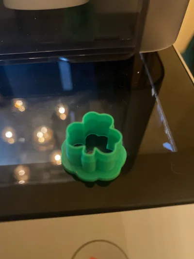 https://makerworld.bblmw.com/makerworld/model/430210/334739/ratings/60bebcb0-166b-11f0-8a6f-adae8cc67882.jpg