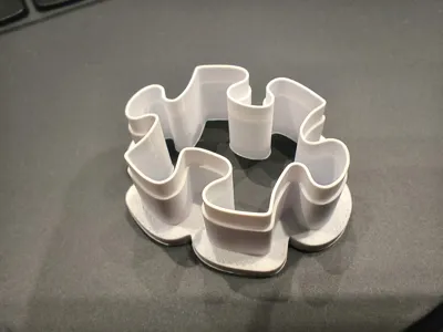 https://makerworld.bblmw.com/makerworld/model/430227/334693/ratings/4a196b00-b999-11f0-b206-578311aac239.jpg