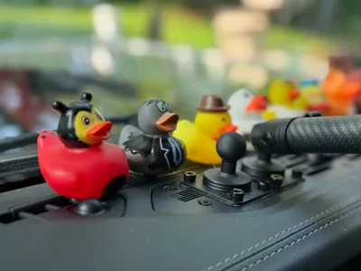 https://makerworld.bblmw.com/makerworld/model/430241/1421474/ratings/9bf82d50-4d54-11f0-acd3-497757a21b57.jpg