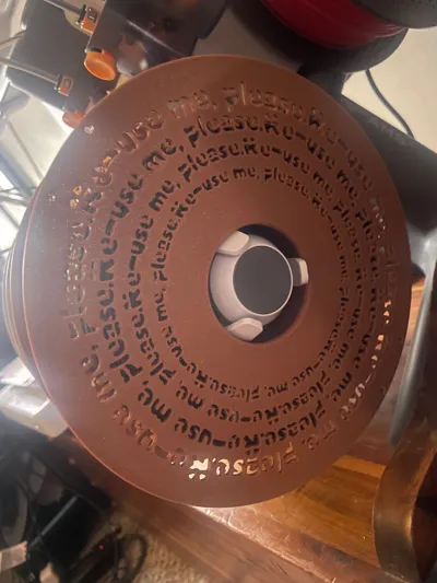 https://makerworld.bblmw.com/makerworld/model/43025/43973/ratings/6f0b4df0-a0d7-11f0-be3a-e7522373c94c.jpg
