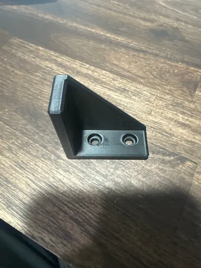 https://makerworld.bblmw.com/makerworld/model/43029/43983/ratings/7d604fe0-163f-11f0-80ff-fd587a533ead.jpg