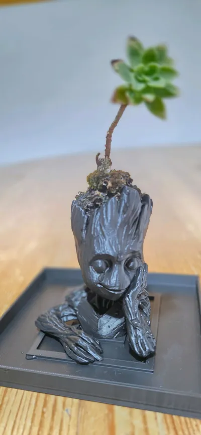 https://makerworld.bblmw.com/makerworld/model/430295/334717/ratings/2c7baa70-955b-11f0-b4e1-d7f7f4bd4ba1.jpg