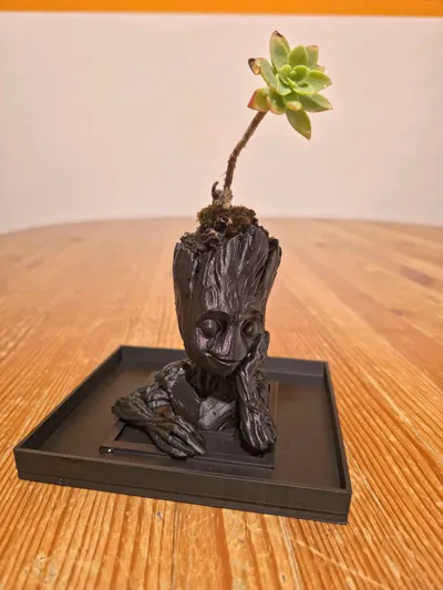 https://makerworld.bblmw.com/makerworld/model/430295/334717/ratings/2c7f53f0-955b-11f0-b4e1-d7f7f4bd4ba1.jpg