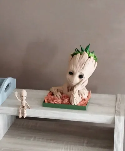 https://makerworld.bblmw.com/makerworld/model/430295/334717/ratings/b79e6ff0-8cf7-11f0-a142-b90ee1a33113.jpg