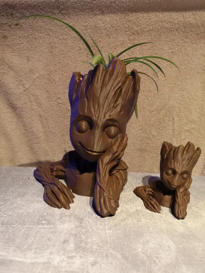 https://makerworld.bblmw.com/makerworld/model/430295/334717/ratings/f492a9f0-05b4-11f0-a4e0-f1f029b60efa.jpg