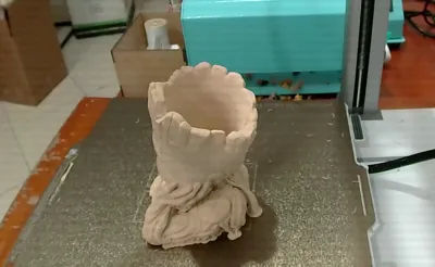 https://makerworld.bblmw.com/makerworld/model/430295/491911/ratings/37e473f0-3049-11f0-bfea-d72dd1d24535.jpg