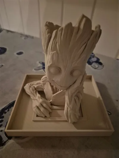 https://makerworld.bblmw.com/makerworld/model/430295/491911/ratings/a9fb62c0-ca89-11f0-8577-eff2983829dd.jpg