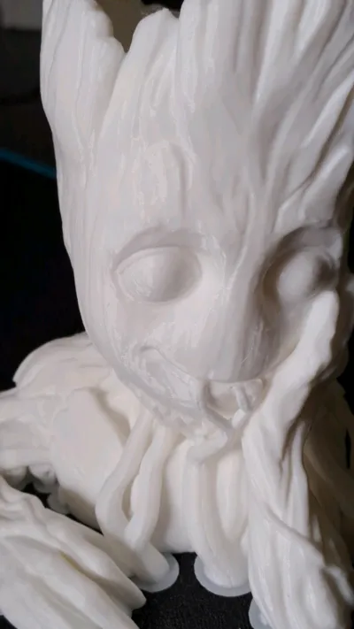 https://makerworld.bblmw.com/makerworld/model/430295/491911/ratings/e18a5400-1317-11f0-9b4a-8d1201a10919.jpg