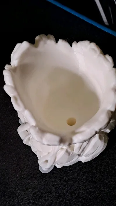 https://makerworld.bblmw.com/makerworld/model/430295/491911/ratings/e1929160-1317-11f0-9b4a-8d1201a10919.jpg