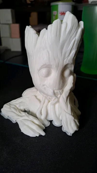 https://makerworld.bblmw.com/makerworld/model/430295/491911/ratings/e192df80-1317-11f0-9b4a-8d1201a10919.jpg