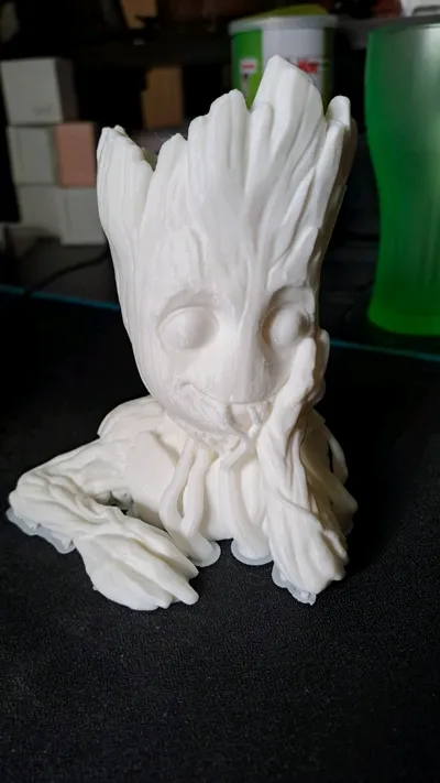https://makerworld.bblmw.com/makerworld/model/430295/491911/ratings/e193c9e0-1317-11f0-9b4a-8d1201a10919.jpg