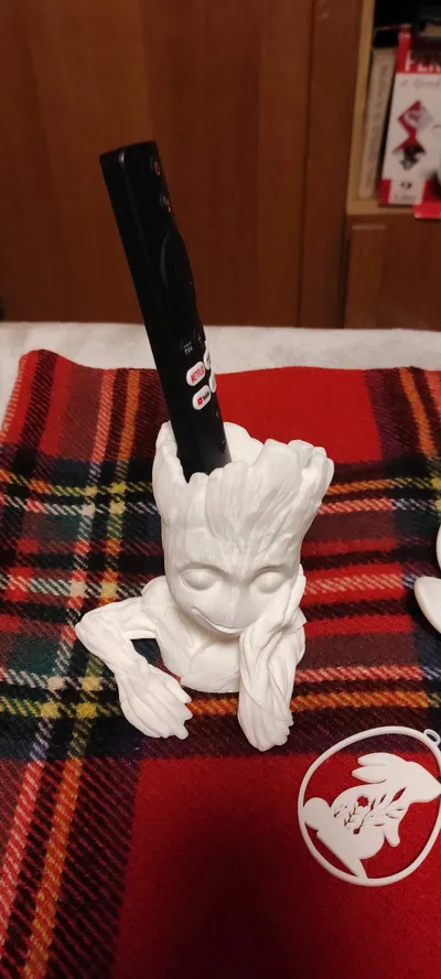 https://makerworld.bblmw.com/makerworld/model/430295/491911/ratings/e25df7b0-1317-11f0-9b4a-8d1201a10919.jpg