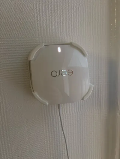 https://makerworld.bblmw.com/makerworld/model/43030/812344/ratings/213bd800-9b7e-11f0-a861-3ba0a734ddd8.jpg