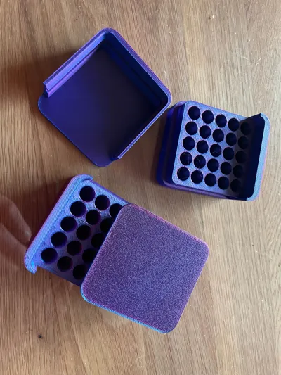 https://makerworld.bblmw.com/makerworld/model/430311/334743/ratings/01074820-e4ea-11f0-a268-bff89ca4291a.jpg