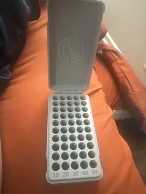 https://makerworld.bblmw.com/makerworld/model/430311/334743/ratings/f3a50440-f77f-11ef-9b51-37af8117432d.jpg