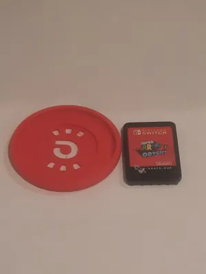 https://makerworld.bblmw.com/makerworld/model/430314/334753/ratings/4ca22f80-010f-11f0-90a1-f34d186fc764.jpg