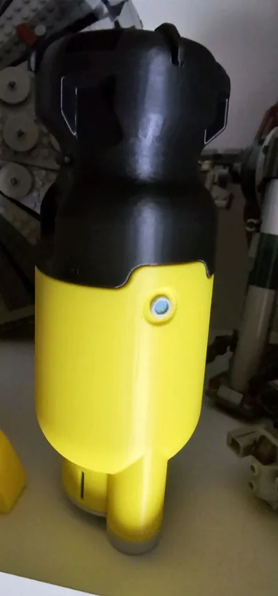 https://makerworld.bblmw.com/makerworld/model/430340/334771/ratings/10dc7520-3eed-11f0-b0eb-193e5b1732b7.jpg