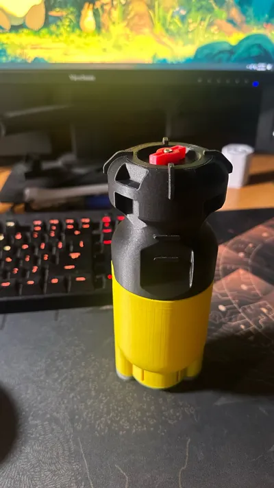 https://makerworld.bblmw.com/makerworld/model/430340/334771/ratings/ad39de60-5097-11f0-a768-0fe8d9c60816.jpg