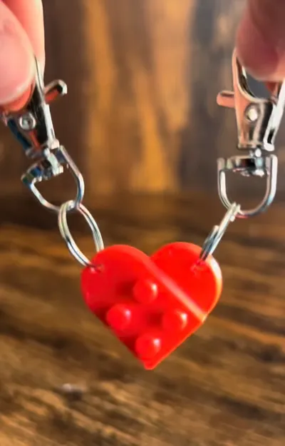 https://makerworld.bblmw.com/makerworld/model/430398/334838/ratings/47e87030-289c-11f0-a905-2da87acfdaa8.jpg