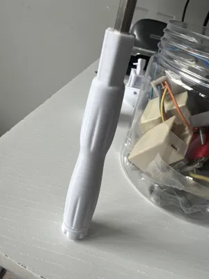 https://makerworld.bblmw.com/makerworld/model/43043/325949/ratings/3694e3a0-07f3-11f0-9fc1-7145588604a4.jpg