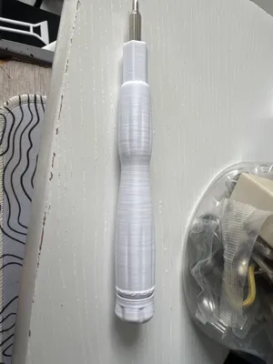 https://makerworld.bblmw.com/makerworld/model/43043/325949/ratings/36977bb0-07f3-11f0-9fc1-7145588604a4.jpg