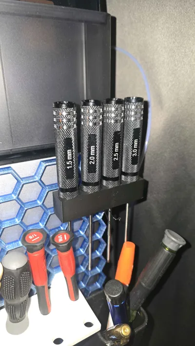 https://makerworld.bblmw.com/makerworld/model/430441/334906/ratings/c43d0bd0-67d7-11f0-aebe-ab496d57b608.jpg