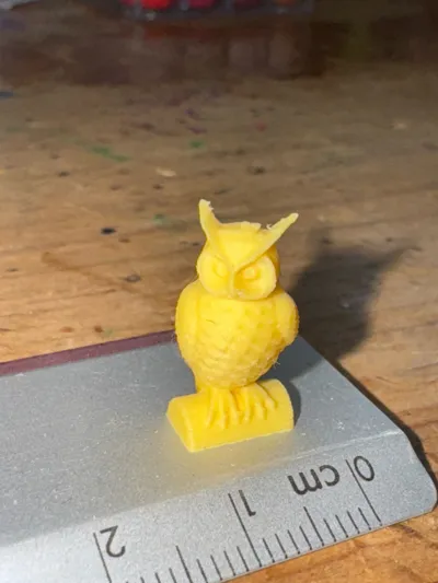 https://makerworld.bblmw.com/makerworld/model/430478/334956/ratings/38d437c0-1706-11f0-906a-2bda7095d6db.jpg