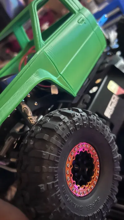 https://makerworld.bblmw.com/makerworld/model/430481/334958/ratings/1ffc3a10-8eaf-11f0-a6b7-edd22904f44d.jpg
