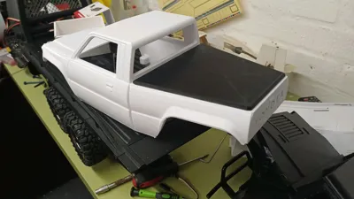 https://makerworld.bblmw.com/makerworld/model/430481/334958/ratings/85e26b10-ee09-11f0-81f2-fd2b72f55ff9.jpg