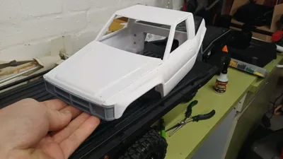 https://makerworld.bblmw.com/makerworld/model/430481/334958/ratings/85e43fd0-ee09-11f0-81f2-fd2b72f55ff9.jpg