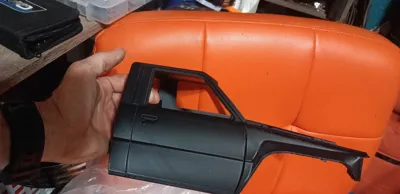 https://makerworld.bblmw.com/makerworld/model/430481/334958/ratings/e4d94cd0-5221-11f0-b1a8-e5f65aefdae1.jpg