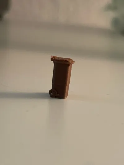 https://makerworld.bblmw.com/makerworld/model/430487/334967/ratings/33f832d0-3621-11f0-82ce-aba513e577b3.jpg