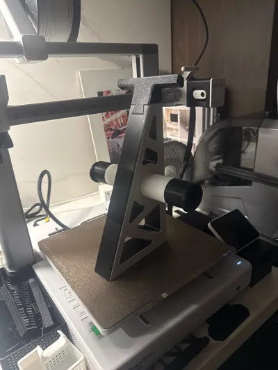 https://makerworld.bblmw.com/makerworld/model/430494/334980/ratings/ed16f230-f307-11f0-ae2c-8fc310ffe6d3.jpg
