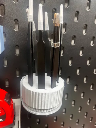 https://makerworld.bblmw.com/makerworld/model/430540/335042/ratings/46278ce0-a7bd-11f0-9760-ef7b54e32e41.jpg