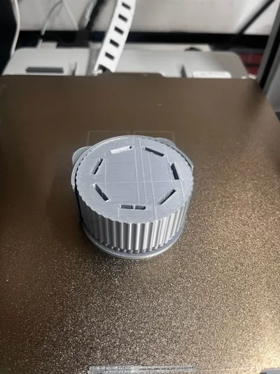 https://makerworld.bblmw.com/makerworld/model/430540/335042/ratings/46321430-a7bd-11f0-9760-ef7b54e32e41.jpg