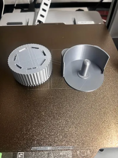 https://makerworld.bblmw.com/makerworld/model/430540/335042/ratings/463e9750-a7bd-11f0-9760-ef7b54e32e41.jpg