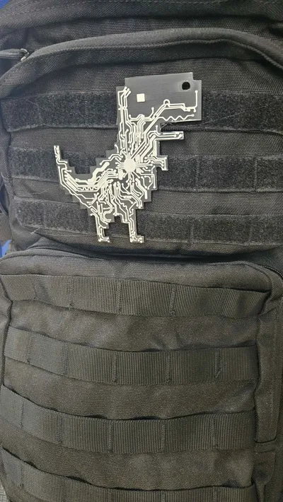 https://makerworld.bblmw.com/makerworld/model/430629/1106775/ratings/08230620-9b99-11f0-b1e8-37109f72d8ac.jpg