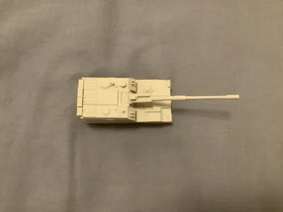 https://makerworld.bblmw.com/makerworld/model/430652/335175/ratings/2025-10-14_2857adf1887678.jpeg