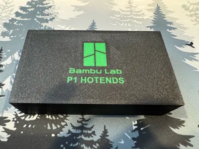 https://makerworld.bblmw.com/makerworld/model/430680/335206/ratings/521d3470-58a1-11f0-9a65-e500d9d70dfd.jpg