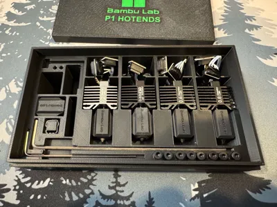 https://makerworld.bblmw.com/makerworld/model/430680/335206/ratings/521e1ed0-58a1-11f0-9a65-e500d9d70dfd.jpg