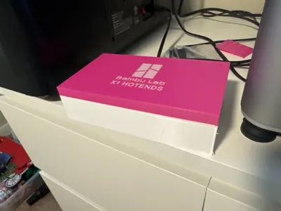 https://makerworld.bblmw.com/makerworld/model/430680/335206/ratings/d7c14140-5b60-11f0-899c-53261ac140ca.jpg