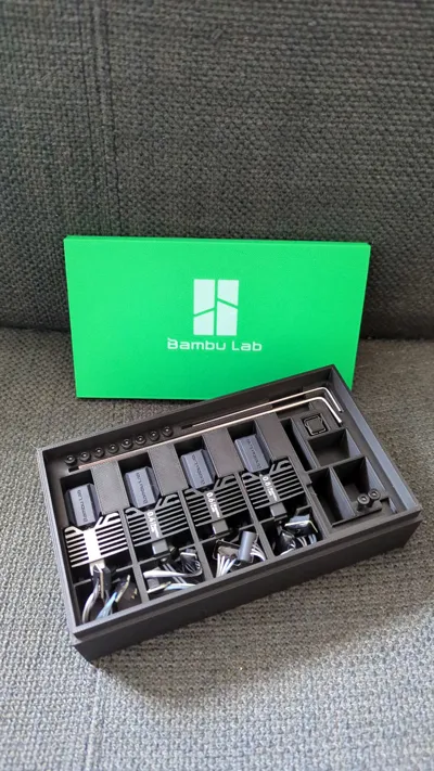 https://makerworld.bblmw.com/makerworld/model/430680/335206/ratings/f873b3d0-54c8-11f0-b55a-15be203d12d3.jpg