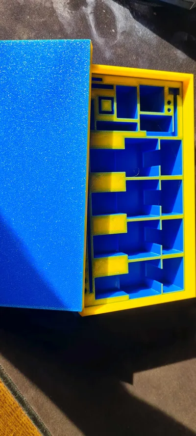 https://makerworld.bblmw.com/makerworld/model/430680/335206/ratings/fd3a59e0-60cc-11f0-bcb1-6d8a104f52ae.jpg