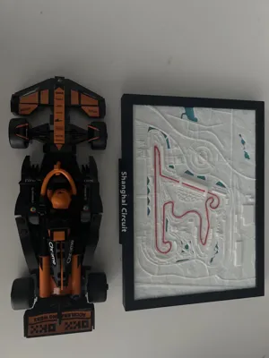 https://makerworld.bblmw.com/makerworld/model/430809/335341/ratings/070b3230-07d8-11f0-a1a9-eb240d22a972.jpg