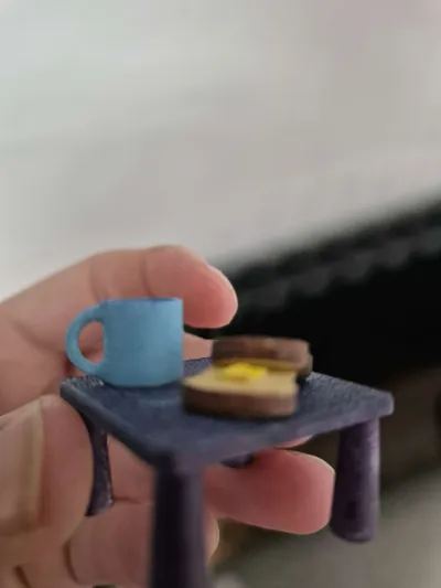 https://makerworld.bblmw.com/makerworld/model/430815/345829/ratings/93d1edb0-a77b-11f0-a833-8377ad587fde.jpg