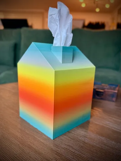 https://makerworld.bblmw.com/makerworld/model/430829/335706/ratings/a1103840-2149-11f1-be14-3f8d7722ef19.jpg