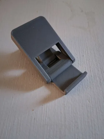 https://makerworld.bblmw.com/makerworld/model/430852/335387/ratings/e6da41f0-f3bc-11f0-8dec-396a05f04426.jpg
