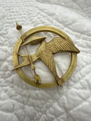 https://makerworld.bblmw.com/makerworld/model/430868/379040/ratings/530cbbc0-0145-11f0-86b5-85bfdefcce2a.jpg