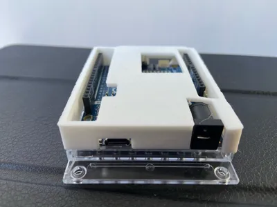 https://makerworld.bblmw.com/makerworld/model/431010/346327/ratings/4842bae0-b596-11f0-b8b7-4b51f4acd91a.jpg