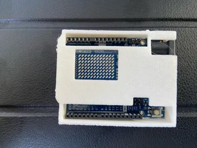 https://makerworld.bblmw.com/makerworld/model/431010/346327/ratings/484f6510-b596-11f0-b8b7-4b51f4acd91a.jpg